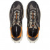 Кроссовки Salomon Speedverse PRG, бежево-серый