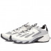 Кроссовки Salomon Speedverse PRG
