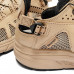 Кроссовки Salomon Techsonic LTR Advanced