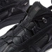 Кроссовки Salomon Techsonic LTR Advanced