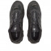 Кроссовки Salomon Speedverse PRG, черный