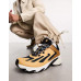 Кроссовки Salomon Speedverse, светло-коричневый