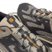 Кроссовки Salomon Speedverse PRG, бежево-серый