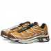 END. x Salomon XT-6 'Porcini'