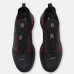 Кроссовки Salomon XT-Rush 2, черный/красный