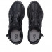 Кроссовки Salomon Techsonic LTR Advanced