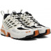 Off-White кроссовки ACS Pro Salomon