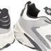 Кроссовки Salomon Speedverse PRG