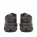 Кроссовки Salomon Speedverse PRG, черный