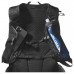 Рюкзак Salomon XT 15, черный