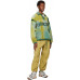 Off-White кроссовки ACS Pro Salomon