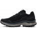 Черные кроссовки Salomon XT-Slate Advanced