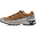 Кроссовки Salomon Tan XT-6