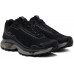 Черные кроссовки Salomon XT-Slate Advanced