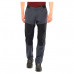Брюки Salomon Wayfarer Secure, серый