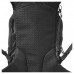 Рюкзак Salomon XT 15, черный
