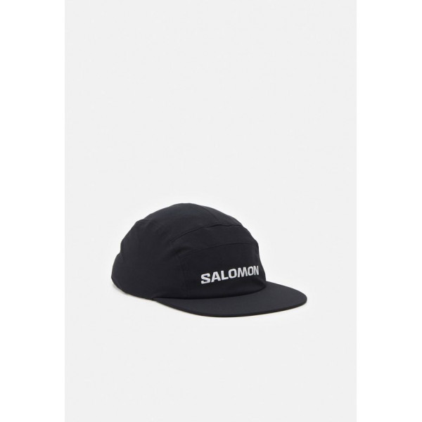Бейсболка Salomon