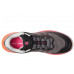 Кроссовки Salomon Ultra Glide 2