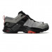 Кроссовки Salomon X Ultra 4 GORE-TEX (D Width), серый