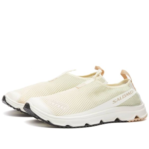 Salomon RX MOC 3.0, мультиколор