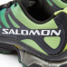 Salomon XT-4 ОГ