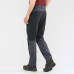 Брюки Salomon Wayfarer Secure, серый
