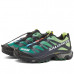 Salomon XT-4 ОГ