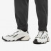 Кроссовки Salomon Speedverse PRG, белый/серый
