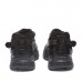 Кроссовки Salomon Techsonic LTR Advanced