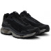 Черные кроссовки Salomon XT-Slate Advanced
