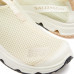 Salomon RX MOC 3.0, мультиколор