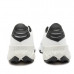 Кроссовки Salomon Speedverse PRG, белый/серый