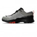 Кроссовки Salomon X Ultra 4 GORE-TEX (D Width), серый