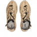Кроссовки Salomon Techsonic LTR Advanced