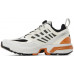Off-White кроссовки ACS Pro Salomon