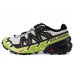 Кроссовки Salomon Speedcross 6 GTX