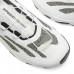 Кроссовки Salomon Speedverse PRG, белый/серый