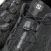 Кроссовки Salomon Speedverse PRG, черный