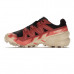Кроссовки для бега Salomon Speedcross 6 GORE-TEX Trail, белый