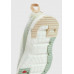 Кроссовки Salomon Rx Moc Cottage Core Unisex, ванильный лед / пустынный шалфей
