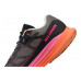 Кроссовки Salomon Ultra Glide 2