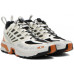 Off-White кроссовки ACS Pro Salomon