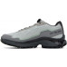 Серо-серебристые кроссовки Salomon XT-Slate Advanced