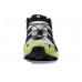 Кроссовки Salomon Speedcross 6 GTX