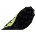 Кроссовки Salomon Speedcross 6 GTX