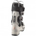 Лыжные ботинки Salomon S/Pro Supra BOA 105, синий