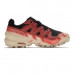 Кроссовки для бега Salomon Speedcross 6 GORE-TEX Trail, белый