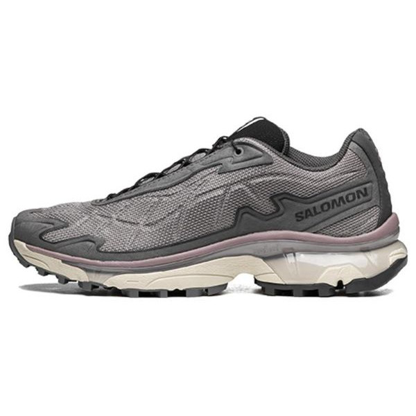 Salomon XT-Slate Усовершенствованная обувь для активного отдыха на открытом воздухе унисекс