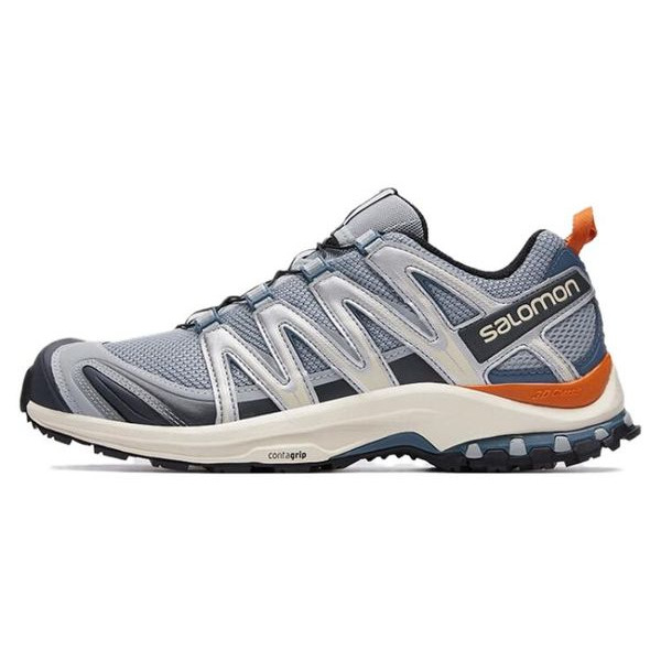 Salomon XA Pro 3D ADV Уличная обувь для тренировок унисекс