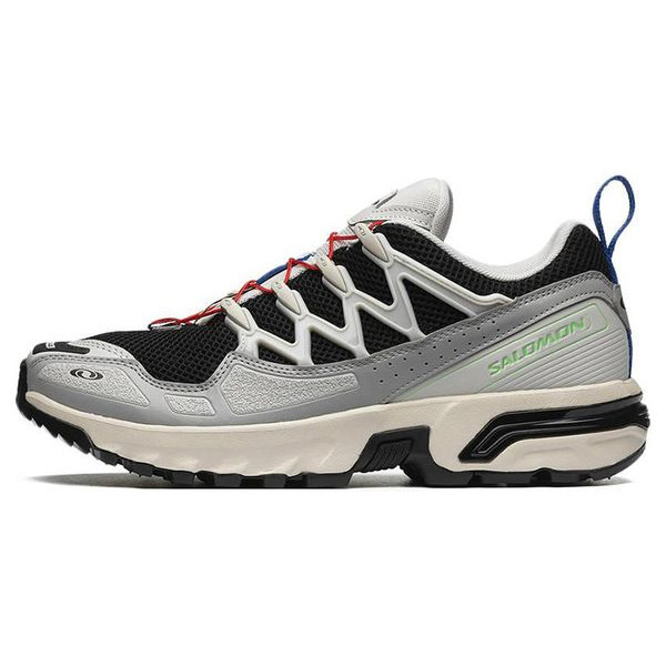 Salomon ACS + OG Уличная обувь для выступлений унисекс